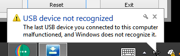 21221.png