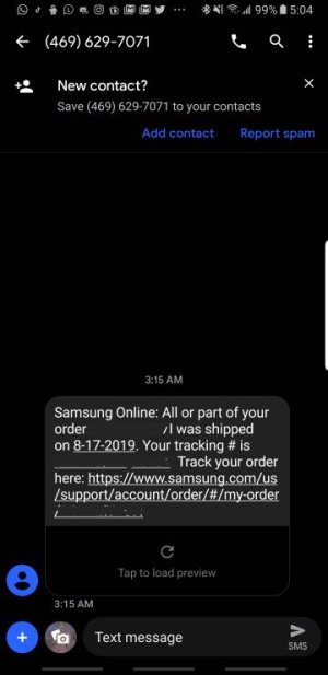 Screenshot_20190819-050618_Messages.jpeg