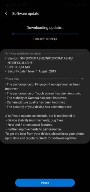Samsung Galaxy Note 10 update.jpg