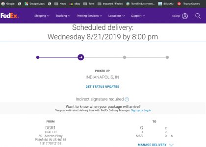 On Its Way again.jpg
