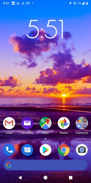 Screenshot_20190829-175135.jpg
