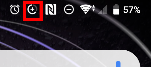 Screenshot_20190923-215913 (002).png