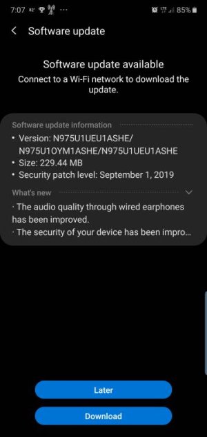 Screenshot_20190923-190720_Software update.jpeg
