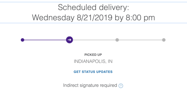 Screen Shot 2019-08-19 at 9.00.52 AM.png