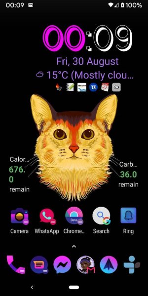 Screenshot_20190830-000916.jpeg