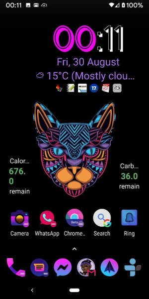 Screenshot_20190830-001144.jpeg