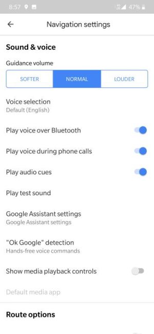 Screenshot_20190829-205726.jpeg
