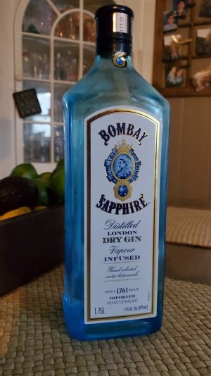 20190829_214030.jpeg