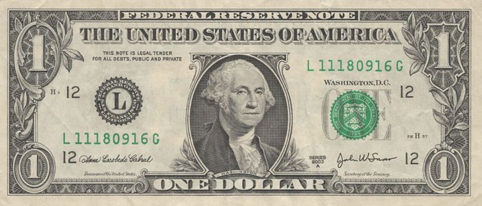 $1.JPG