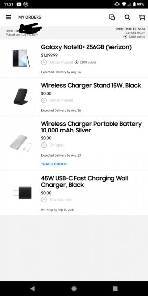 Screenshot_20190819-112138.jpg