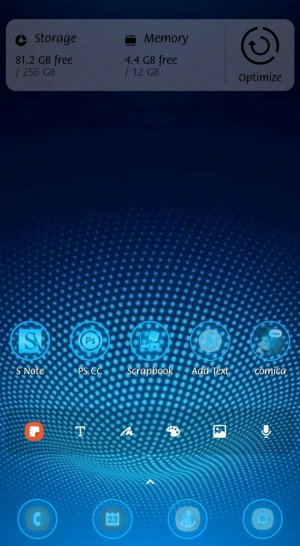 SmartSelect_20190923-175908_Nova Launcher.jpg
