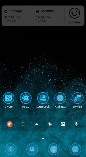 SmartSelect_20190923-180006_Nova Launcher.jpg