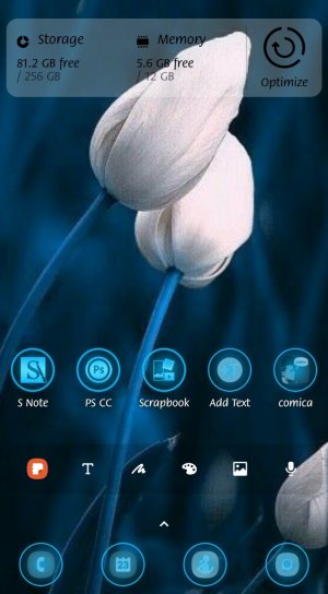SmartSelect_20190923-180056_Nova Launcher.jpg