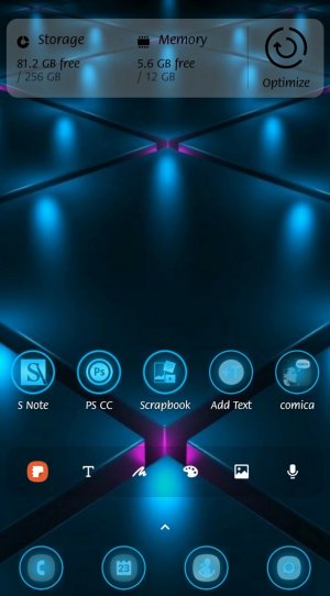 SmartSelect_20190923-180313_Nova Launcher.jpg