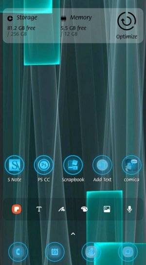 SmartSelect_20190923-180343_Nova Launcher.jpg