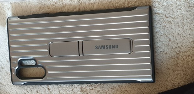 20190819_170323.jpg