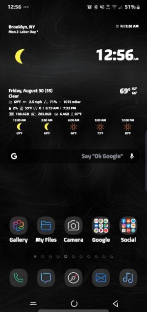 Screenshot_20190830-005644_One%20UI%20Home.jpeg