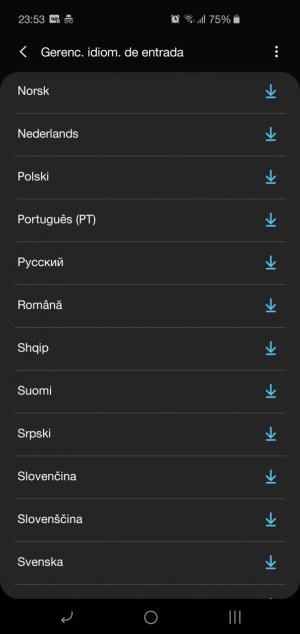 Screenshot_20190923-235301_Samsung Keyboard.jpg