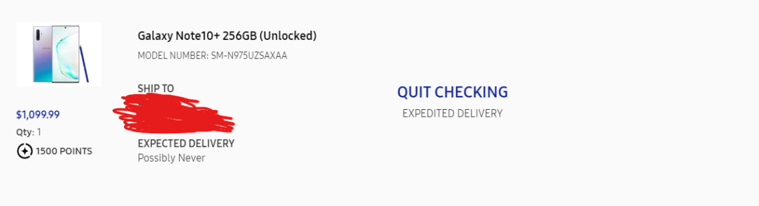 xzc.png