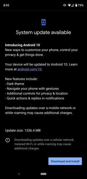 Screenshot_20190923-205536.jpg