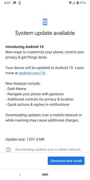 Screenshot_20190923-205907.jpg