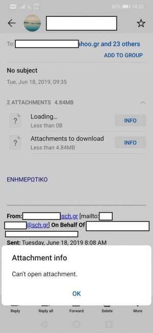Screenshot_20190826_143352_com.android.email.jpg