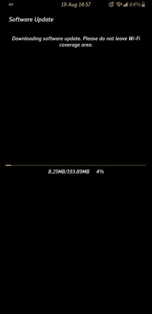 Screenshot_20190819-145755_Software update.jpg