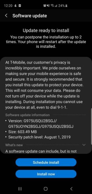 Screenshot_20190830-065711_Reddit.jpeg