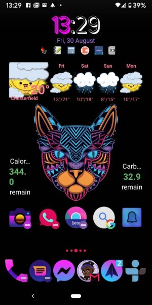 Screenshot_20190830-132935.jpeg