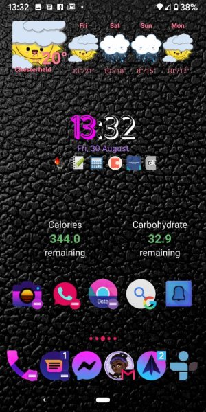 Screenshot_20190830-133246.jpeg
