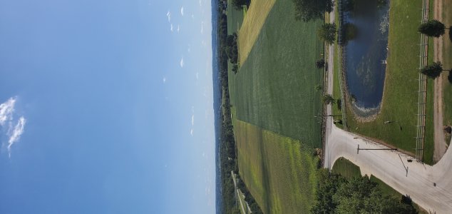 20190829_150452.jpg