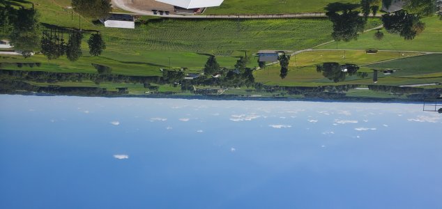 20190829_150429.jpg