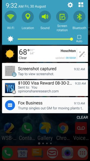 Screenshot_2019-08-30-09-32-41.jpg