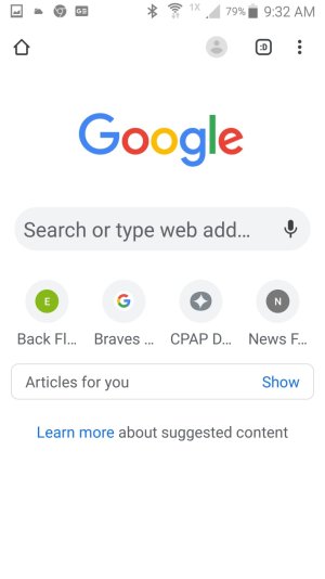 Screenshot_2019-08-30-09-32-05.jpg