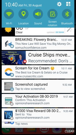 Screenshot_2019-08-30-10-40-18.jpg