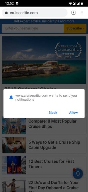 Screenshot_20190830-125207.jpeg