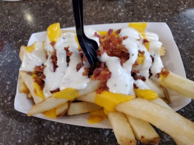 Fries.jpg