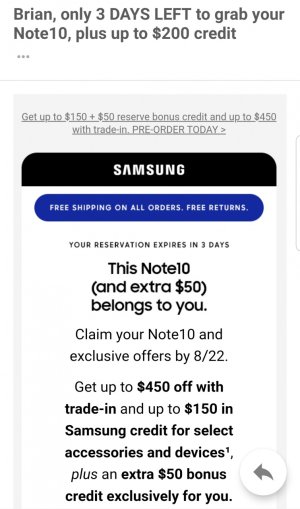 Screenshot_20190819-175442_Email.jpg