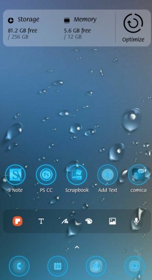 SmartSelect_20190923-180128_Nova Launcher.jpg