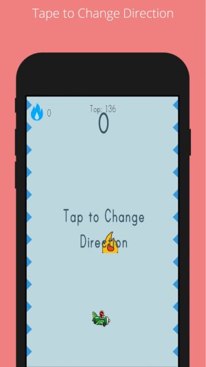 screenshot_22.jpg screenshot_22.jpg