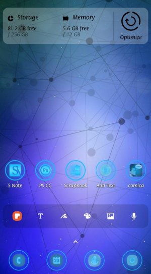 SmartSelect_20190923-180416_Nova Launcher.jpg