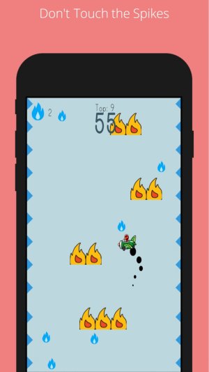 screenshot_4.jpg