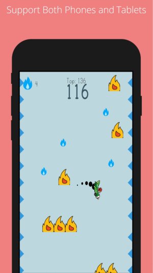 screenshot_2.jpg screenshot_2.jpg