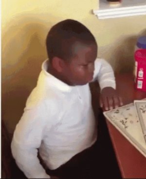 tantrum gif.jpg