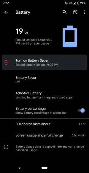 Screenshot_20190924-185652.jpeg