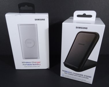 gifts01.jpg