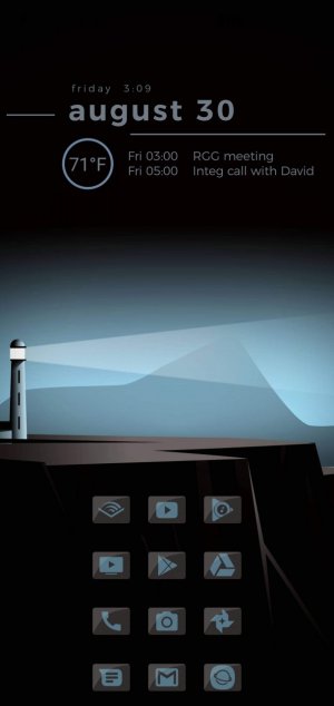Screenshot_20190830-150953_Nova Launcher.jpg
