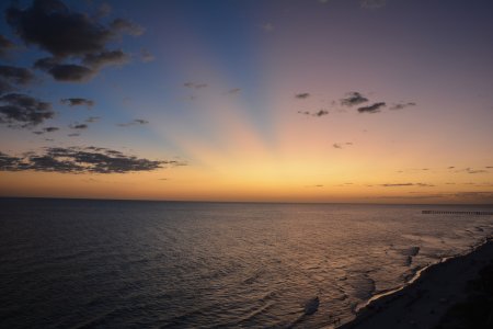 DSC_4942~2.JPG