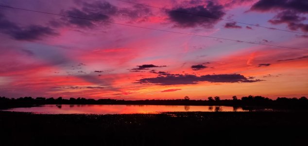 20190915_190224~2.jpg