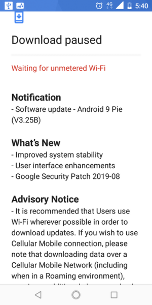 Screenshot-20190830-174029.png
